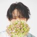 秋谷啓斗 (@akihiro1610) Twitter profile photo 秋谷啓斗 (@akihiro1610) Twitter profile photo