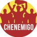 Chenemigo (@soychenemigo) Twitter profile photo Chenemigo (@soychenemigo) Twitter profile photo