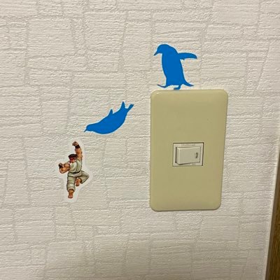 yo_gurt's profile picture. やらしくお願いします