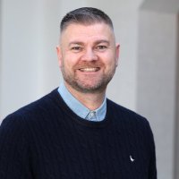 Colin McGrath 🇺🇦 (@colinsdlp) 's Twitter Profile Photo Colin McGrath 🇺🇦 (@colinsdlp) 's Twitter Profile Photo