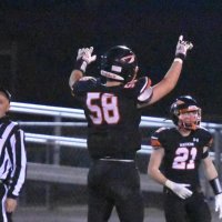 Zachariah Perkins (@perk_3012) 's Twitter Profile