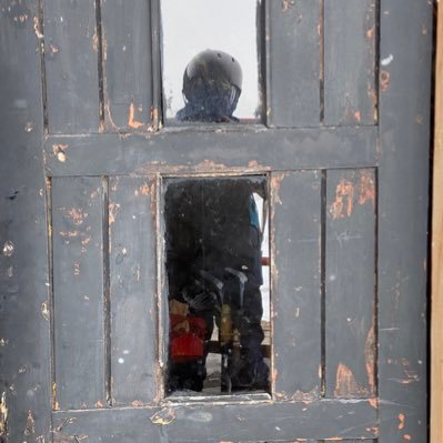 mehrzhad's profile picture. زن، زندگی، آزادی