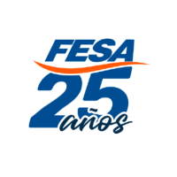 FESA El Salvador (@fesaelsalvador) 's Twitter Profile