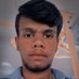 Deepu Deepudeepu (@ddeepu00011) Twitter profile photo Deepu Deepudeepu (@ddeepu00011) Twitter profile photo