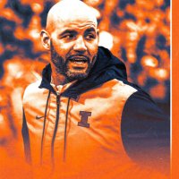 Coach James (@2_adjames) 's Twitter Profile