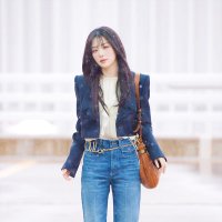 🦊 (@dltkffbjs111) 's Twitter Profile
