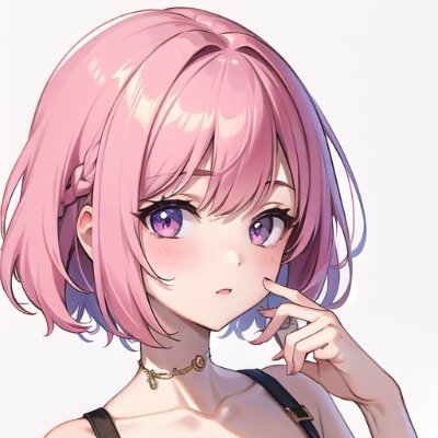 mippyプロフィールご確認お願いします r ＠ポイ活 お得好き！ (@kyafi934) / X