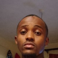 sammy.. (@samgitau97) 's Twitter Profile