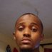 sammy.. (@samgitau97) Twitter profile photo sammy.. (@samgitau97) Twitter profile photo