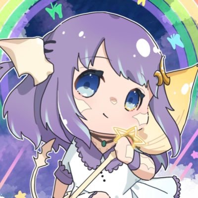 カガノ ヨラさんのプロフィール画像