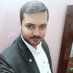 Anil Nayani (@anayani83) Twitter profile photo Anil Nayani (@anayani83) Twitter profile photo