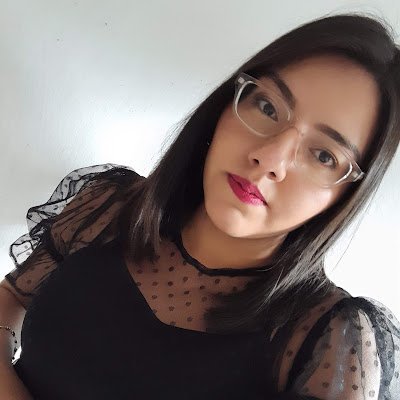 KarlaCG2708's profile picture. 27 años 🎂
CDMX🇲🇽