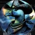 Goose Nectar (@goosenectar) Twitter profile photo Goose Nectar (@goosenectar) Twitter profile photo