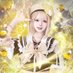 ☆星宮るいちゃ☆ (@lily_ruicha_) Twitter profile photo ☆星宮るいちゃ☆ (@lily_ruicha_) Twitter profile photo