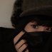 広島の出張メンエス屋さん【DM】 (@27fwqirssh79547) Twitter profile photo 広島の出張メンエス屋さん【DM】 (@27fwqirssh79547) Twitter profile photo