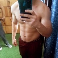 Little Dick (@tinylittledickb) 's Twitter Profile