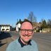 Tim Andrews (@tim4fulbourn) Twitter profile photo Tim Andrews (@tim4fulbourn) Twitter profile photo