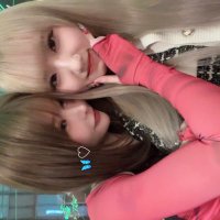 seira (@fab1ras) 's Twitter Profile