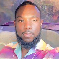 Kareem SDH (@kareem_sdh) 's Twitter Profile