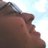felipercussao's profile image