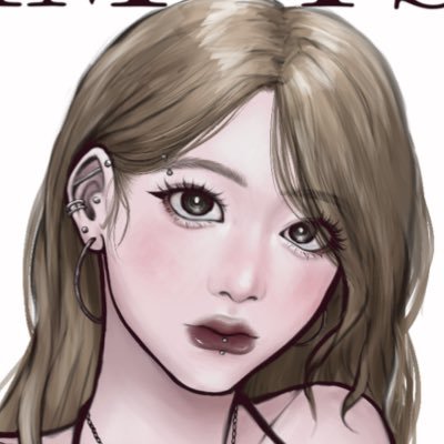 MM1TSUKIさんのプロフィール画像