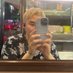 Every day it memory part (@teenoigetloy) Twitter profile photo Every day it memory part (@teenoigetloy) Twitter profile photo