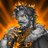 Midas10x's avatar