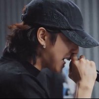 haruko (@vavqn1bz36j5orr) Twitter profile photo