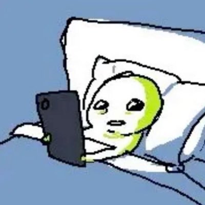 tweedledookie's profile picture. i love women and talking