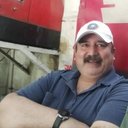 Sanjeev Suri - @SuriSanjee98586 - Twitter