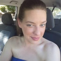 Ellen Cadmus (@emcadmus) 's Twitter Profile