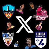 Punt Equis (@punt_x) 's Twitter Profile Photo Punt Equis (@punt_x) 's Twitter Profile Photo