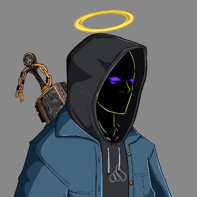 PO @hinkal_protocol // Crypto