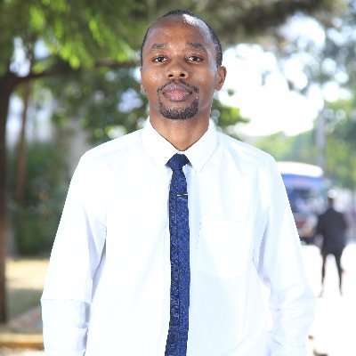 Kenyan
LLB (Hons) Africa Nazarene university
call, WhatsApp and Mpesa +254791286724