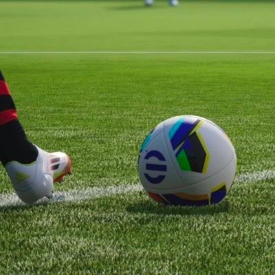 HelioZuljevic's profile picture. Born in Bosnia and Herzehovina.  Living and working inUSA.  Enjoy sports and videogames.  Really love to travel whenever possible.