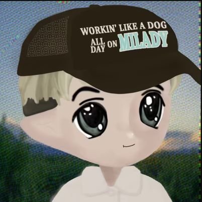 扫链GMGN 🤖:👇
https://t.co/IqhSgZNXJb
tg: https://t.co/gQTlo4ytqe
mod of @jokereven_bot
dyor