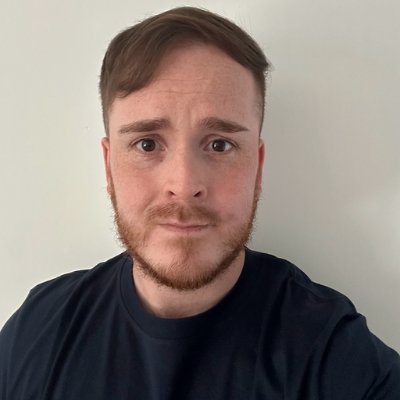 Football journalist at GRV Media covering Wrexham and the EFL