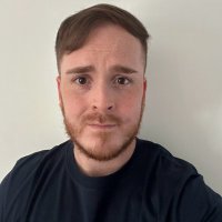 Josh Barker (@joshbarkergrv) 's Twitter Profile