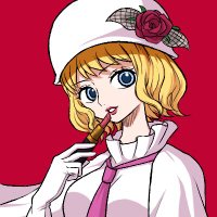 みま@プロカ必読 (@t__txx__xx) 's Twitter Profile Photo みま@プロカ必読 (@t__txx__xx) 's Twitter Profile Photo