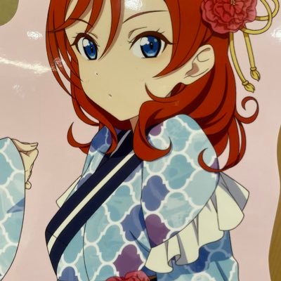 MU92_oshiaka's profile picture. 無言フォローなどすみません。薮島朱音さんとLiella!が好きな社会人です。もともとアニメやグッズを中心にラブライブ!シリーズを追ってましたが、2024年あたりにキャスト推しに目覚めてLiella!6thでライブに初参加🔰コミュ力はあまり無いですが、少しでも興味を持ってくれたり絡んでくれたら嬉しいです…🎃