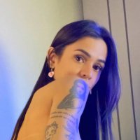 Juju 🏳️⚧️ (@bestjujugirl) 's Twitter Profile Photo Juju 🏳️⚧️ (@bestjujugirl) 's Twitter Profile Photo