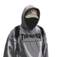 0xTroy (@fullerc21) 's Twitter Profile