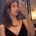 Sooji 배 (@soojiyaaaaa) Twitter profile photo Sooji 배 (@soojiyaaaaa) Twitter profile photo