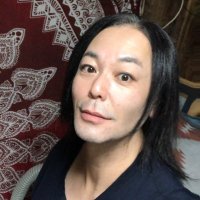 前田眞作(マエダシンサク) (@maedashinsaku) 's Twitter Profile