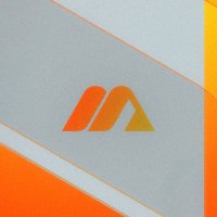 Mars (@mars_dzn) 's Twitter Profile