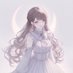 穂香🇦🇽 (@lrinkoff83386) Twitter profile photo 穂香🇦🇽 (@lrinkoff83386) Twitter profile photo