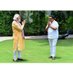 C R Paatil (@crpaatil) Twitter profile photo C R Paatil (@crpaatil) Twitter profile photo
