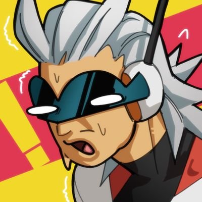 shadrickconner's profile picture. 24
Just here to hang