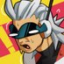 shadrickconner (@shadrickconner) Twitter profile photo shadrickconner (@shadrickconner) Twitter profile photo
