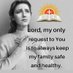 Christ Mamudou (@mamudou72) Twitter profile photo Christ Mamudou (@mamudou72) Twitter profile photo